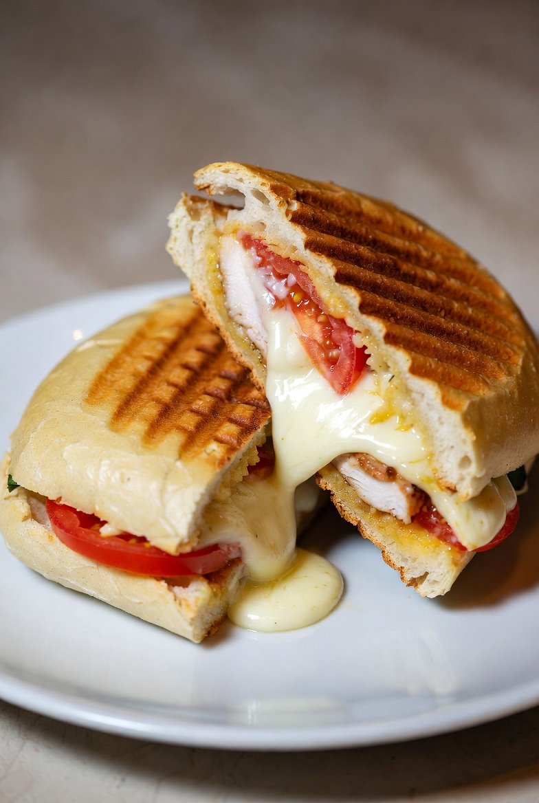 Panini